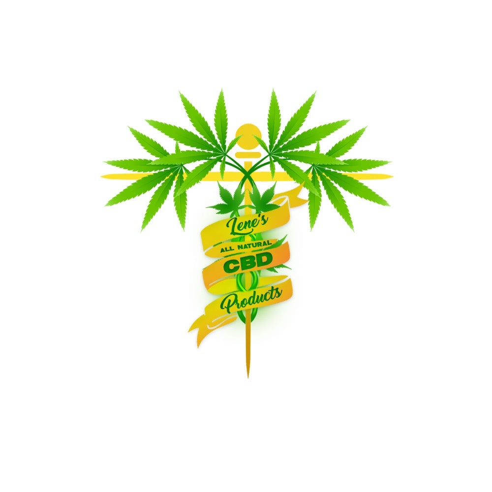 Lene’s Hemp Products